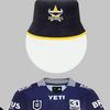 i_love_footy211