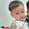 pht.minh.h