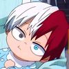 user123456tristal