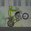 melonstory04