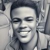 jay_frost20
