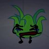 actual_grassy