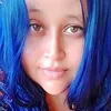 alane.gomes.feito5