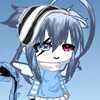 eda_mame04