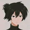 nmwj6