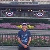 disneydude23