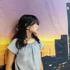 renrenmariepenalosa