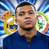 prince_mbappe