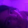sophia.simonton