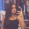 fabi.125829.0