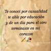 osberlopezlopezal