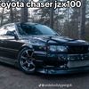 james_stratton22