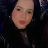 sah_1310
