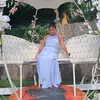 dulcejulia16