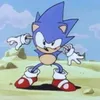 sonic.classico...1