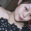 cl4ra_aulia