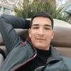 dayan75292