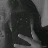 mila_3562340