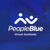 PeopleBlue Virtual Assistants