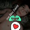 user098727755david