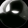 mg_coin16
