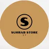 Suhrab.store