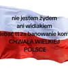 upadekczlowieka1
