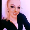 vita_minka030