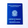 carteira.de.trabalho.t