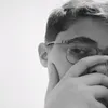 vtxss._