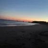 edits_reinadelflow3