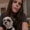 noemie.nala