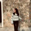 _carlotaaa_lopezz