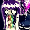 d4rk.zws