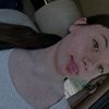 urfavgirl_nalia