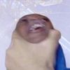 zumicake8