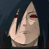 madara.uchiha473