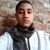 user6362272311420