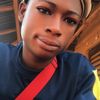 olamilekan.pelumi6