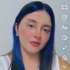 reyesnatali_