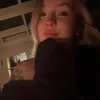 juliamcgarrrrr