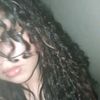 sarw.ryss