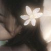 yasmin67696769