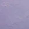 www_jubsww