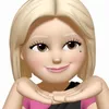 user4800180825683