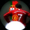 __stevo__7