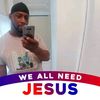 tyronemayweathers