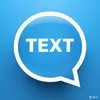 user30819688942