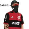 yeniferkarina.guz