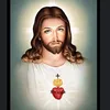 jesus_crist_super_star